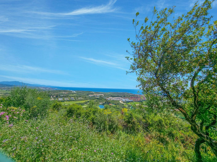 Image No.5-2 Bed Property for sale