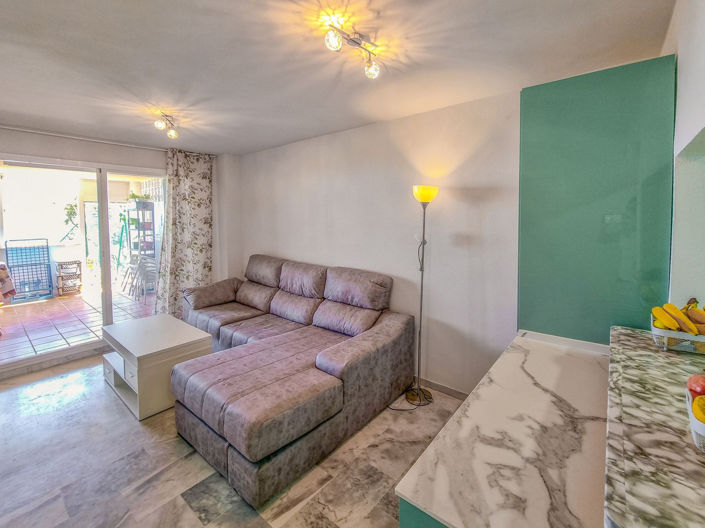 Image No.6-2 Bed Property for sale