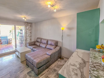 b98le8d7m9k3degpefzhs0lif8u4xzvzhwxtmggyekxx9