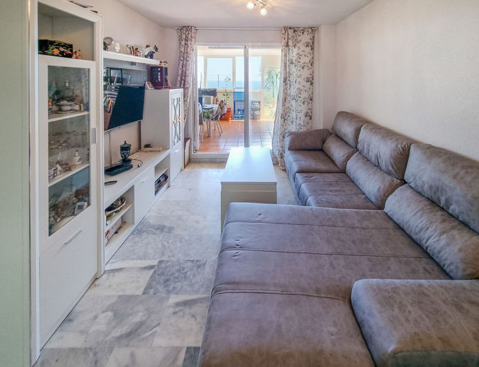 Image No.7-2 Bed Property for sale