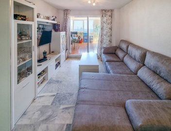 b98le8d7m9k3degpefzhs0lif8u4xzvzhwxtmggyekxx9