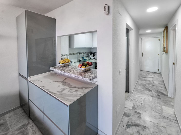 Image No.8-2 Bed Property for sale