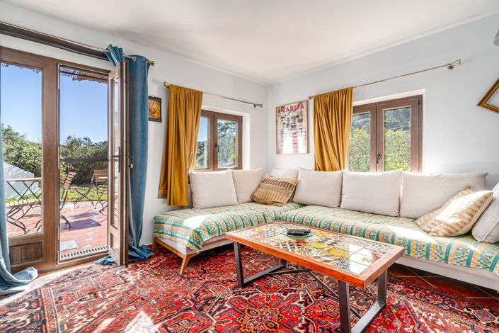 Image No.13-3 Bed Finca for sale