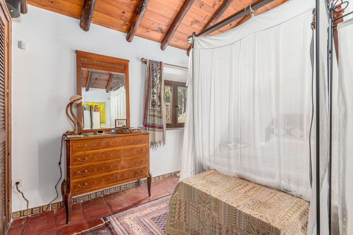 Image No.15-3 Bed Finca for sale