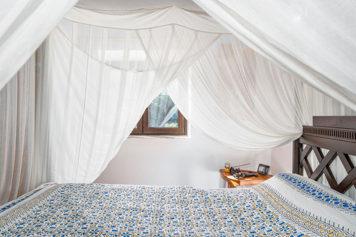 Image No.17-3 Bed Finca for sale