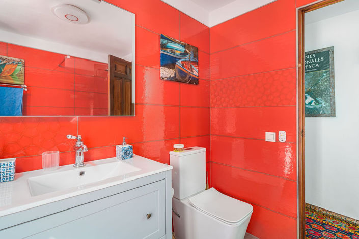 Image No.20-3 Bed Finca for sale