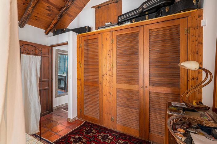 Image No.21-3 Bed Finca for sale