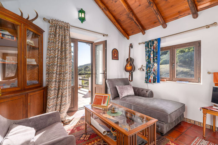 Image No.23-3 Bed Finca for sale