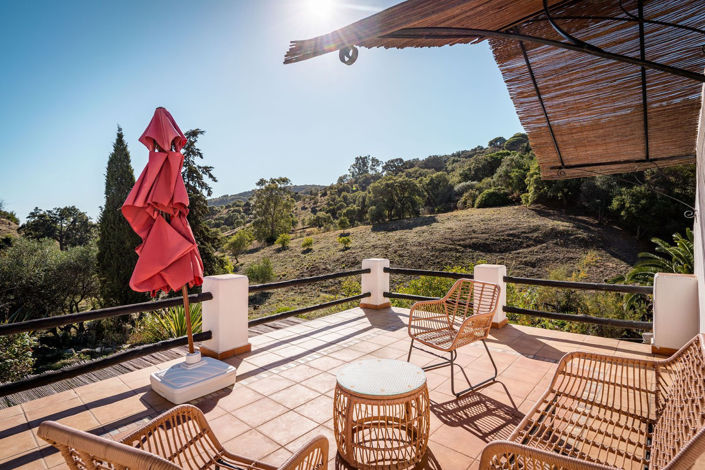 Image No.3-3 Bed Finca for sale