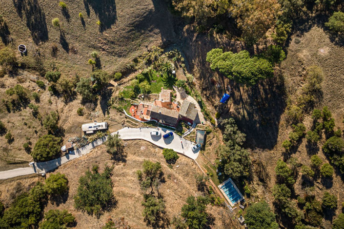 Image No.35-3 Bed Finca for sale