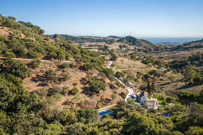 Image No.38-3 Bed Finca for sale