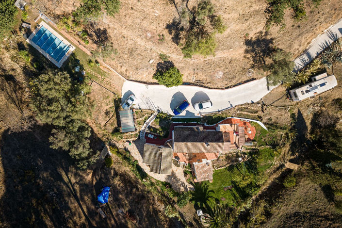 Image No.39-3 Bed Finca for sale