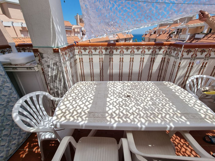 Image No.14-2 Bed Penthouse for sale