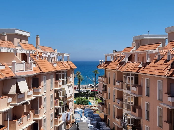 Image No.15-2 Bed Penthouse for sale