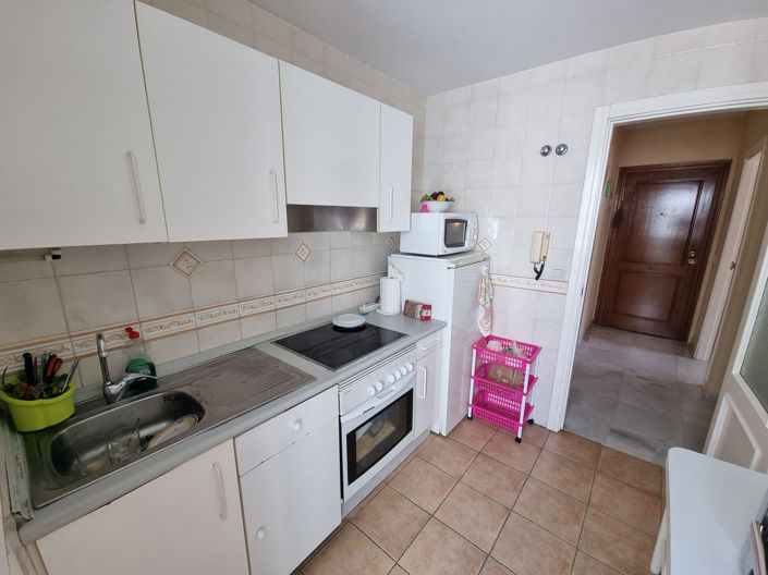 Image No.19-2 Bed Penthouse for sale