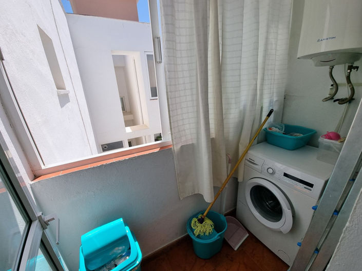 Image No.20-2 Bed Penthouse for sale