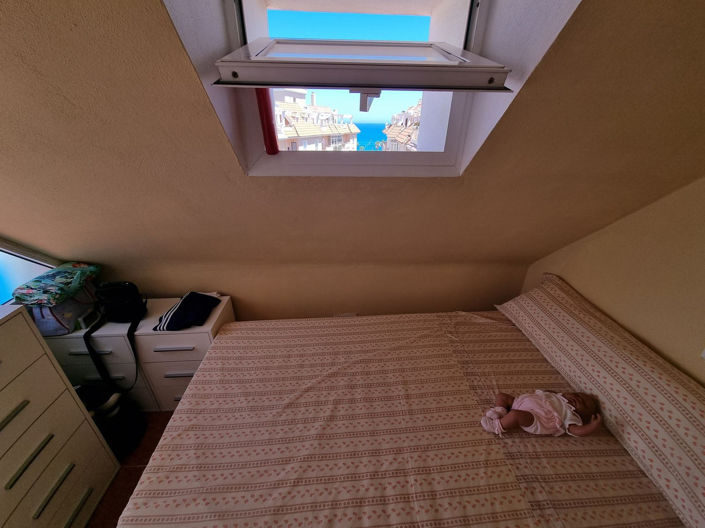 Image No.23-2 Bed Penthouse for sale