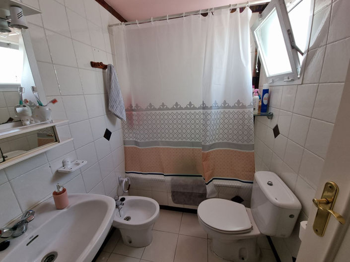 Image No.7-2 Bed Penthouse for sale