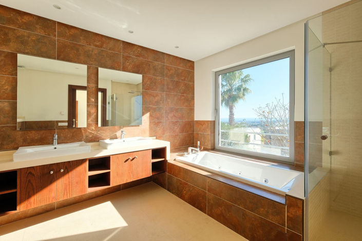 Image No.21-4 Bed Villa for sale