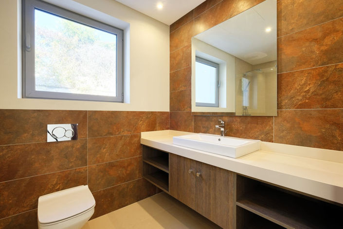 Image No.23-4 Bed Villa for sale