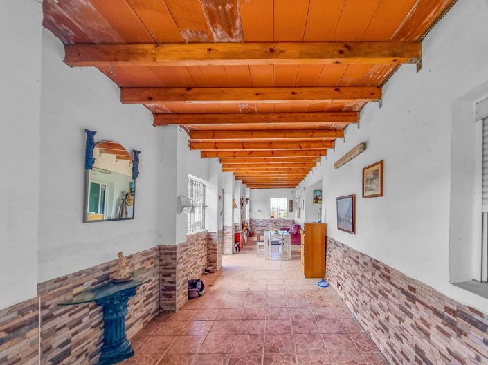 Image No.11-3 Bed Finca for sale