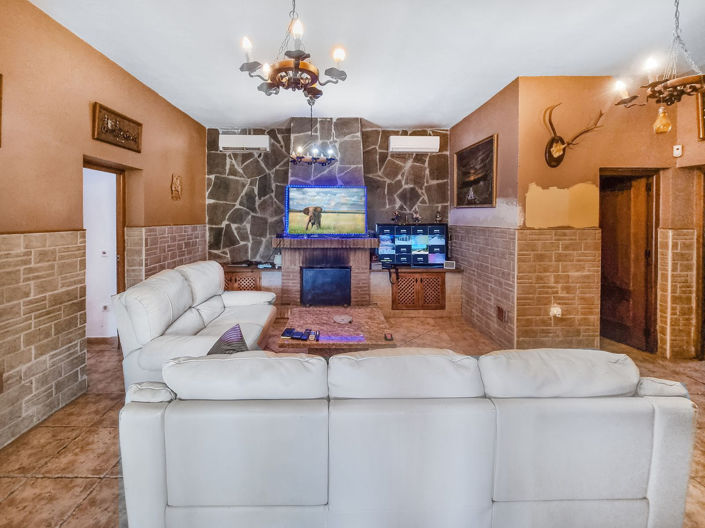 Image No.14-3 Bed Finca for sale