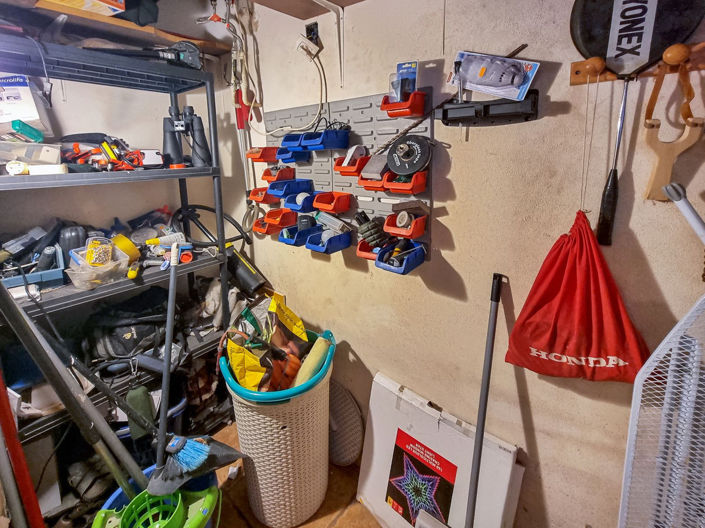 Image No.18-3 Bed Finca for sale