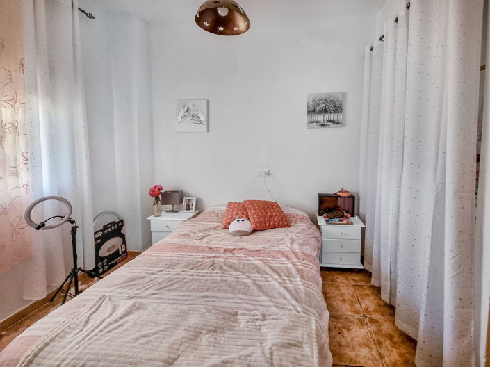 Image No.20-3 Bed Finca for sale