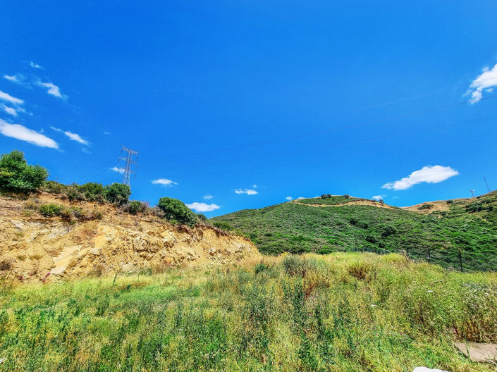 Image No.33-3 Bed Finca for sale