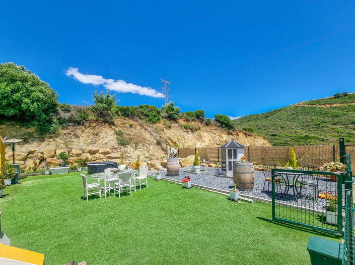 Image No.34-3 Bed Finca for sale