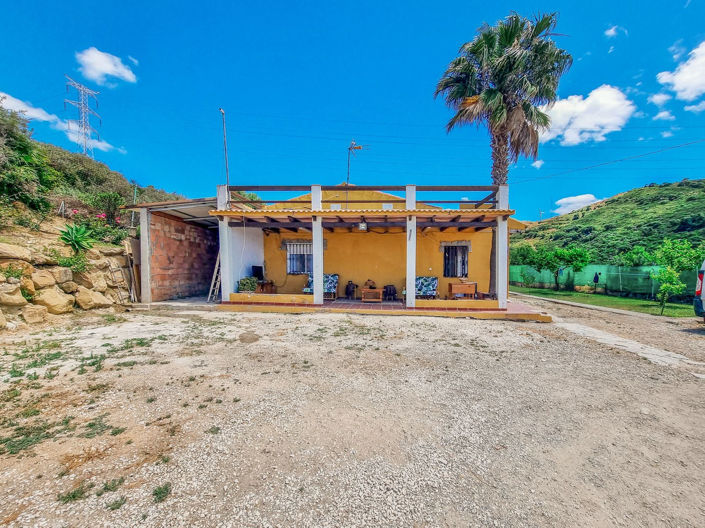 Image No.38-3 Bed Finca for sale