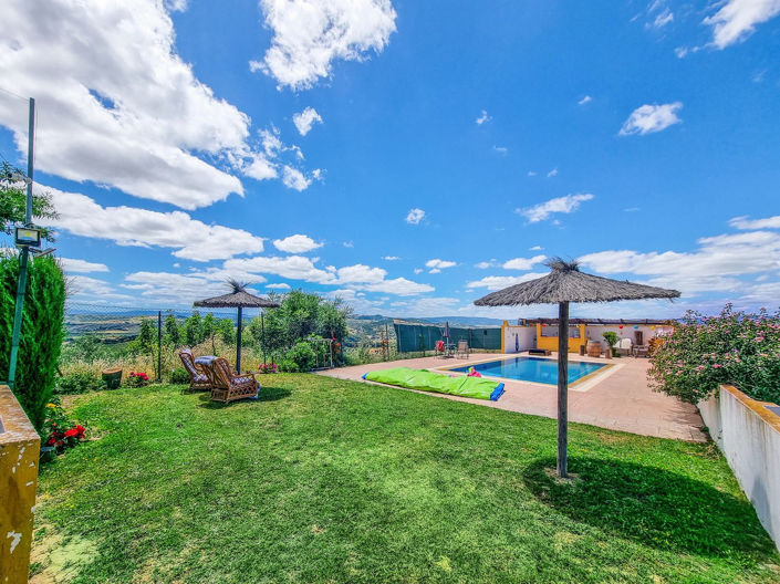 Image No.4-3 Bed Finca for sale