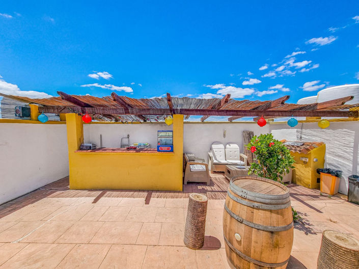 Image No.42-3 Bed Finca for sale