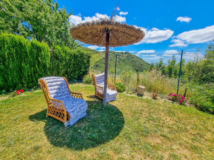 Image No.45-3 Bed Finca for sale