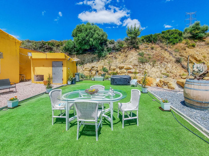 Image No.7-3 Bed Finca for sale