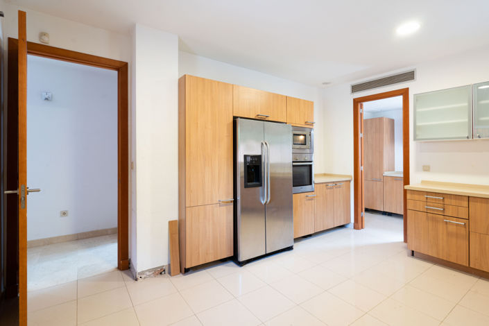 Image No.15-4 Bed Villa for sale