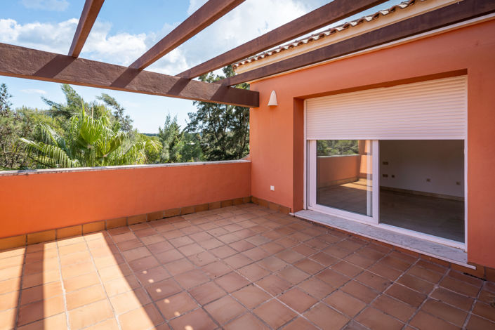 Image No.27-4 Bed Villa for sale