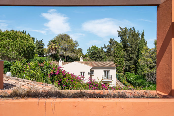 Image No.28-4 Bed Villa for sale