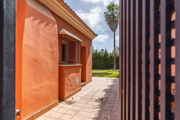 Image No.30-4 Bed Villa for sale