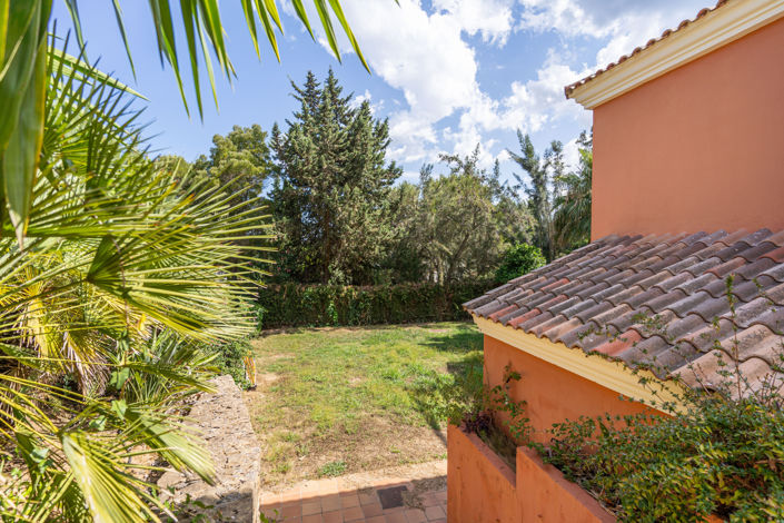 Image No.32-4 Bed Villa for sale