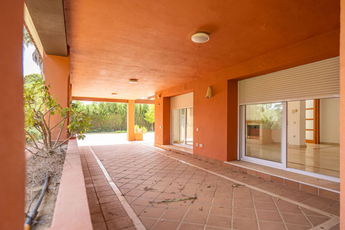 Image No.33-4 Bed Villa for sale