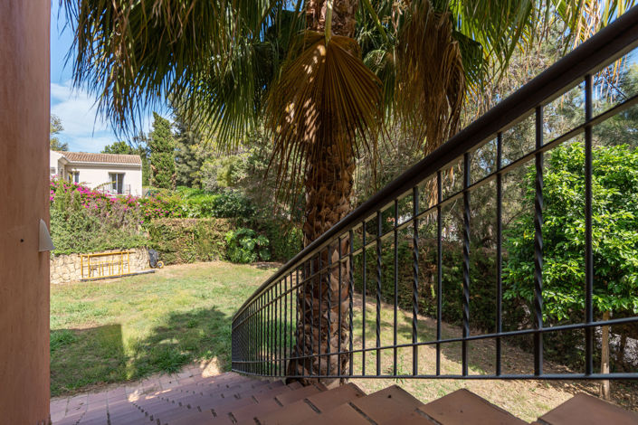 Image No.34-4 Bed Villa for sale