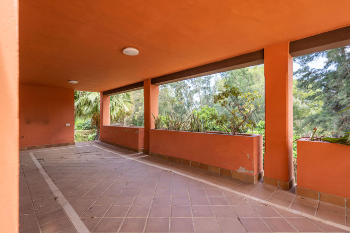 Image No.35-4 Bed Villa for sale