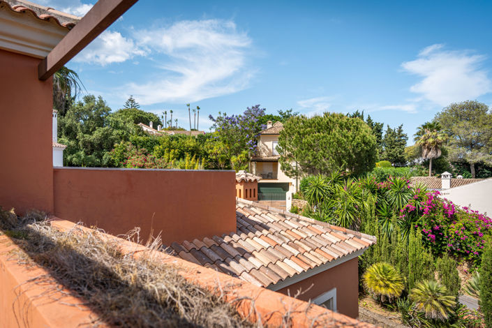 Image No.4-4 Bed Villa for sale