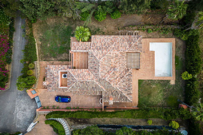 Image No.45-4 Bed Villa for sale