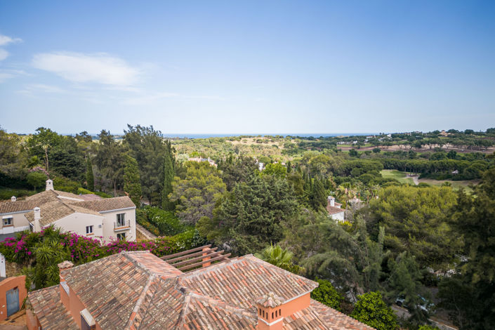 Image No.46-4 Bed Villa for sale