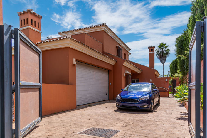 Image No.49-4 Bed Villa for sale