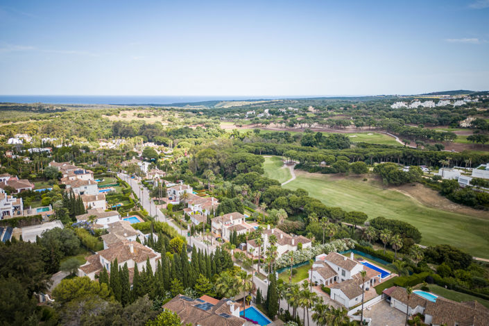 Image No.50-4 Bed Villa for sale