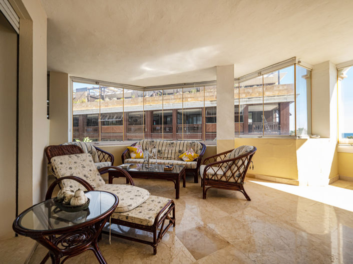 Image No.11-2 Bed Apartment for sale