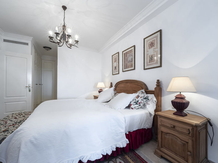 Image No.20-2 Bed Apartment for sale